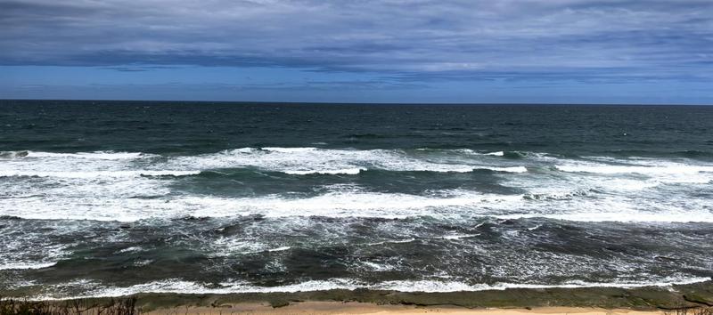 0 Bedroom Property for Sale in Tergniet Western Cape